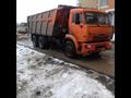 Песок щебень бой кирпич аренда самосваль