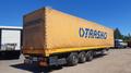 KOGEL SN24 2013г с полным НДС