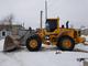 Фронтальный погрузчик VOLVO L120F