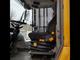 Фронтальный погрузчик VOLVO L120F