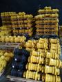 Каток опорный CAT 330/336