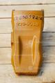 Коронка Extra Duty K80 220-9081 для CAT320