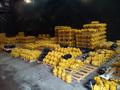 Каток опорный Komatsu PC300-7