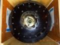 Редуктор хода без мотора Komatsu PC200-7