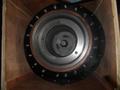 Редуктор хода без гидромотора для CAT325DL