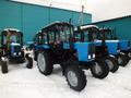 МТЗ 82.1 Классика
