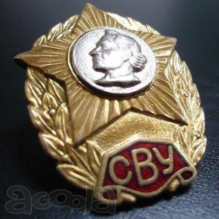 Слом, котлован сделаем своей техникой в срок! Завоз песка.