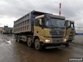 Требуются самосвалы. Заявки на самосвальную технику по МО и РФ