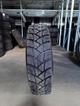 Продажа Грузовые Колеса в сборе в Москве. 315/80R22.5 doubleCoin RLB200+ Диски hangyang. Колеса с комплектации. Новые Цена за шину и диск в сборе 38000 руб.