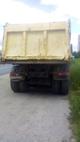 Продам МАЗ 5516 2003г. выпуска 350т.