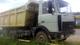 Продам МАЗ 5516 2003г. выпуска 350т.