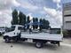 Итальянский манипулятор Bonfiglioli P3500L2