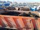 Самосвалы  с пропусками долгосрочно круглосуточно оплата ежедневно.