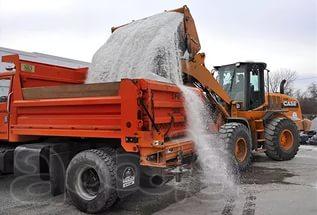 Работа для тонара