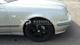 Крылья  мерседес clk w208 стеклопластик