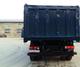 Срочно продаётся FAW CA3312 2012г.
