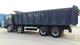 Срочно продаётся FAW CA3312 2012г.