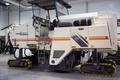 Аренда Дорожной Фрезы Wirtgen W 2000 от 25 руб кв. м