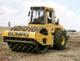 Аренда Грунтового катка BOMAG   10-14 тонн. Самые низкие цены!