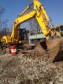 Продаю экскаватор JCB 220 SC