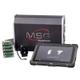 Контроллер ЭУР MSG MS561