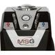 Станция для промывки системы автокондиционирования MS101