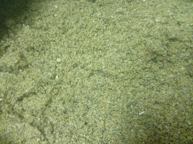 Работа для тонаров