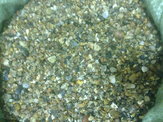 Работа для Полуприцепов  Ярославка