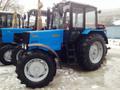 Трактор Беларус 892.2