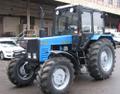 Трактор Беларус-920.2