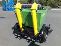 Картофелесажалка 2х рядная S239