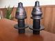 Резцы Kennametal RZ-19 и RZ-25 для дорожной фрезы