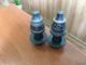 Резцы Kennametal RZ-19 и RZ-25 для дорожной фрезы