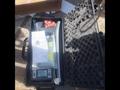 Геолокация для установок ГНБ
