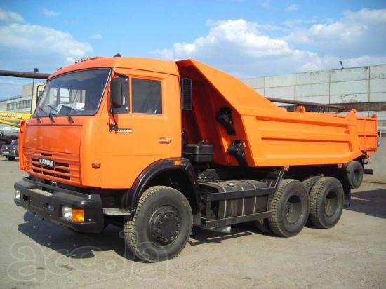 Ищу работу для самосвала пропуск СК.