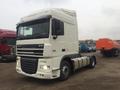 DAF 105.460 2014 год