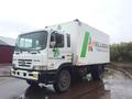 HYUNDAI HD 170 2008 год