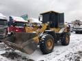 Продам погрузчик SDLG 2007 год