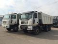 Продам самосвалы Astra