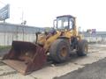 Komatsu WA380-3 2005 год