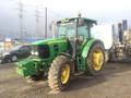 John Deere 2013 год