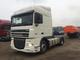 DAF 105.460 2014 год