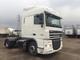 DAF 105.460 2014 год
