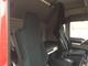 MAN TGX 18.440 2014 год