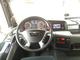 MAN TGX 18.440 2014 год