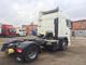 DAF 105.460 2014 год
