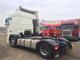 DAF 105.460 2014 год