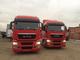 MAN TGX 18.440 2014 год