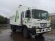 HYUNDAI HD 170 2008 год