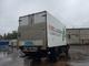 HYUNDAI HD 170 2008 год